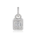 pendants
