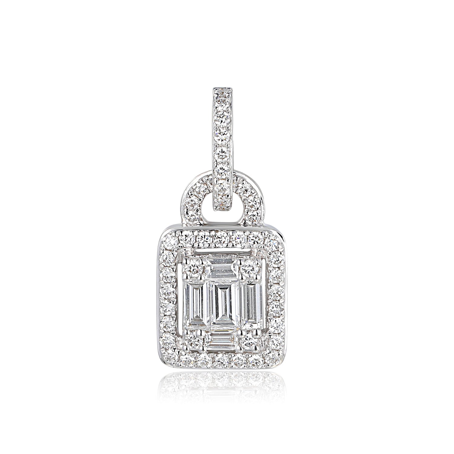 pendants
