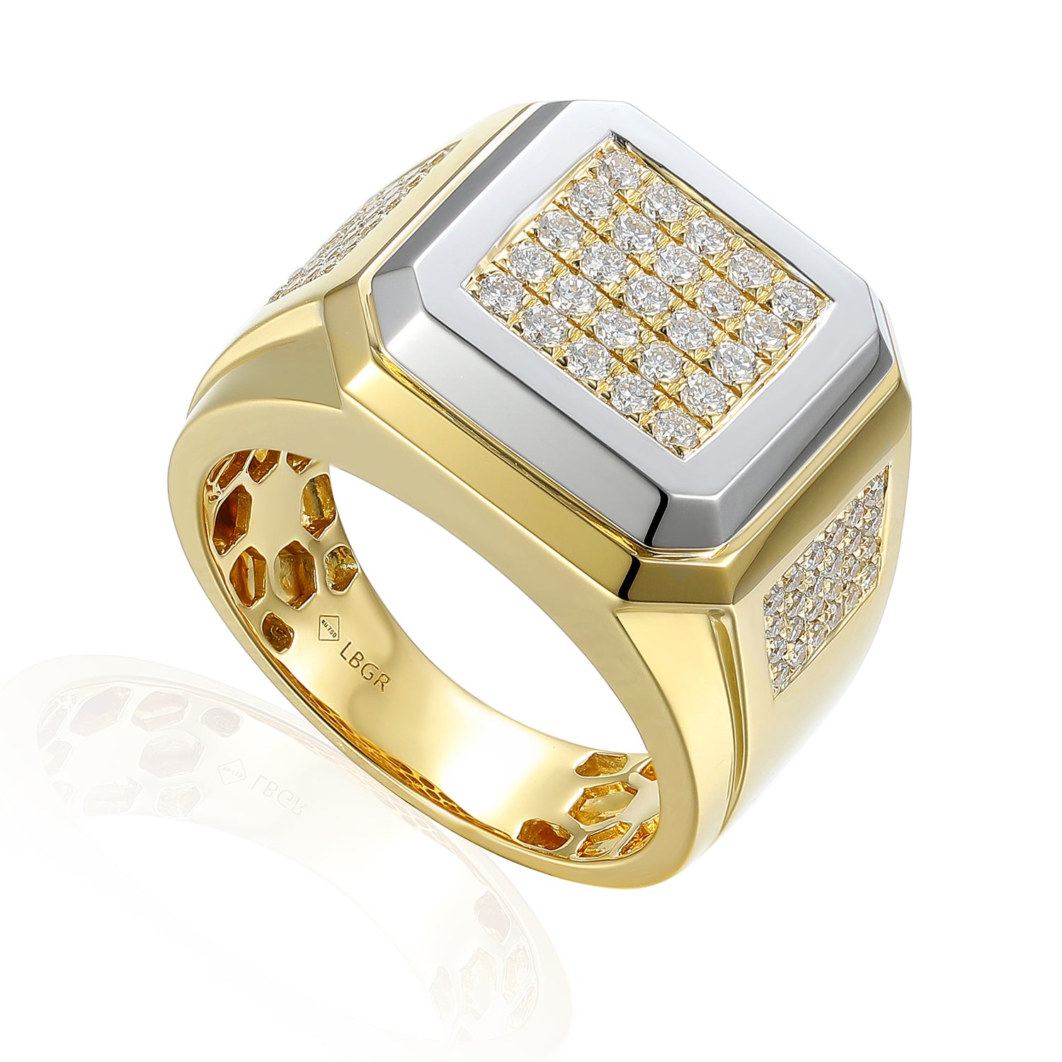 Ring