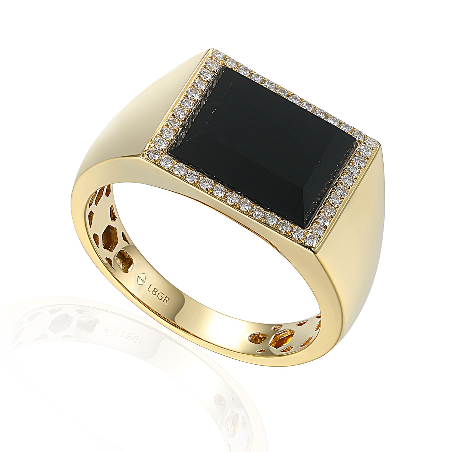 Ring