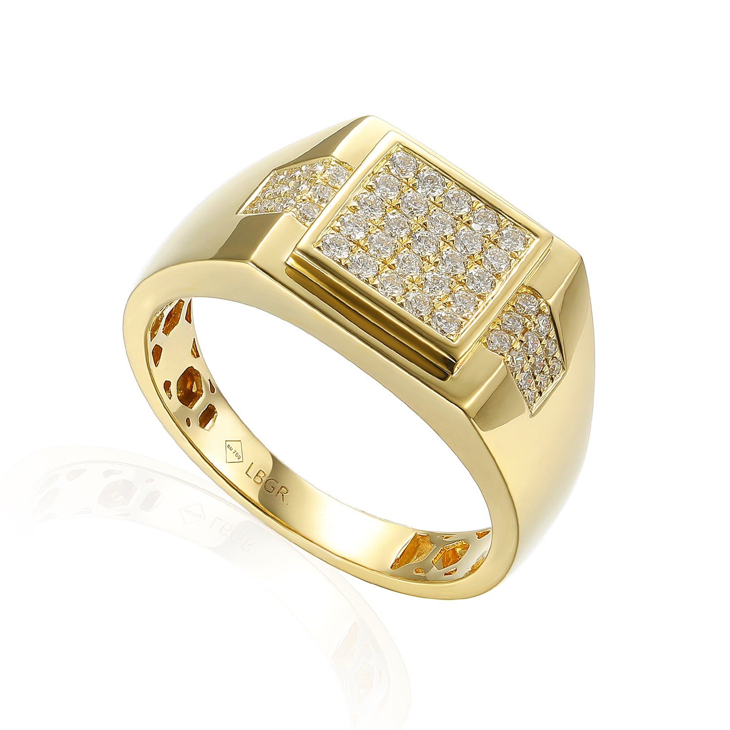 Ring