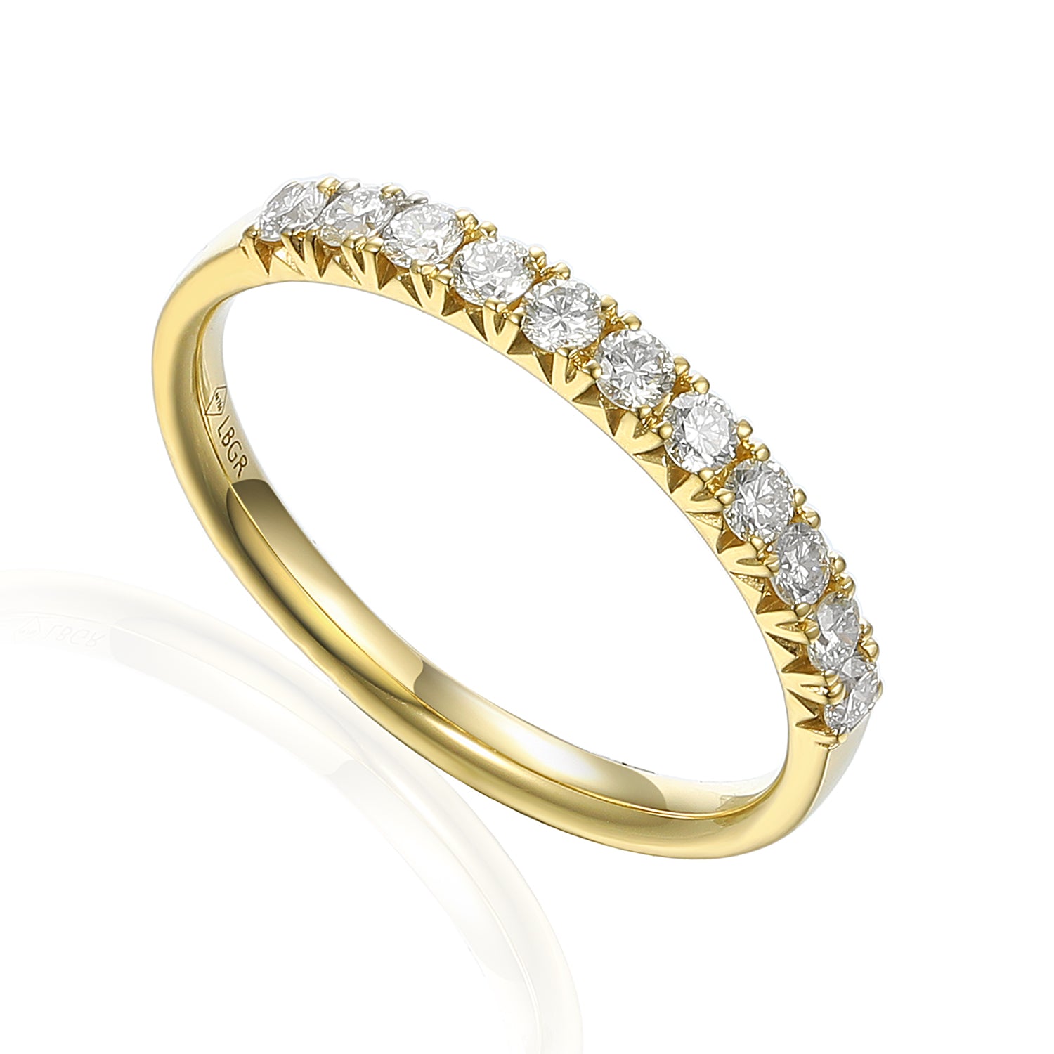 Ring