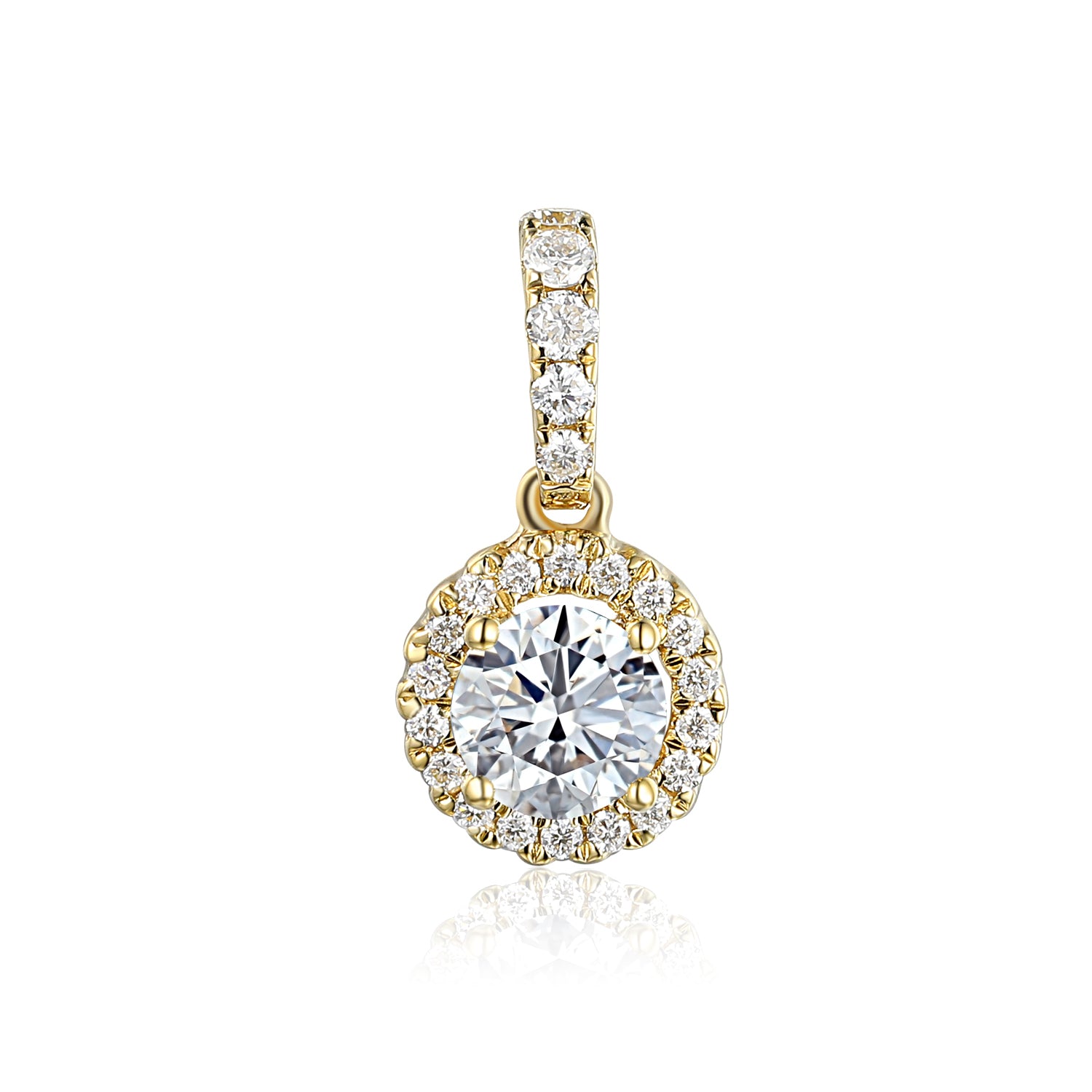 0.4 Carat pendants_semi_mount