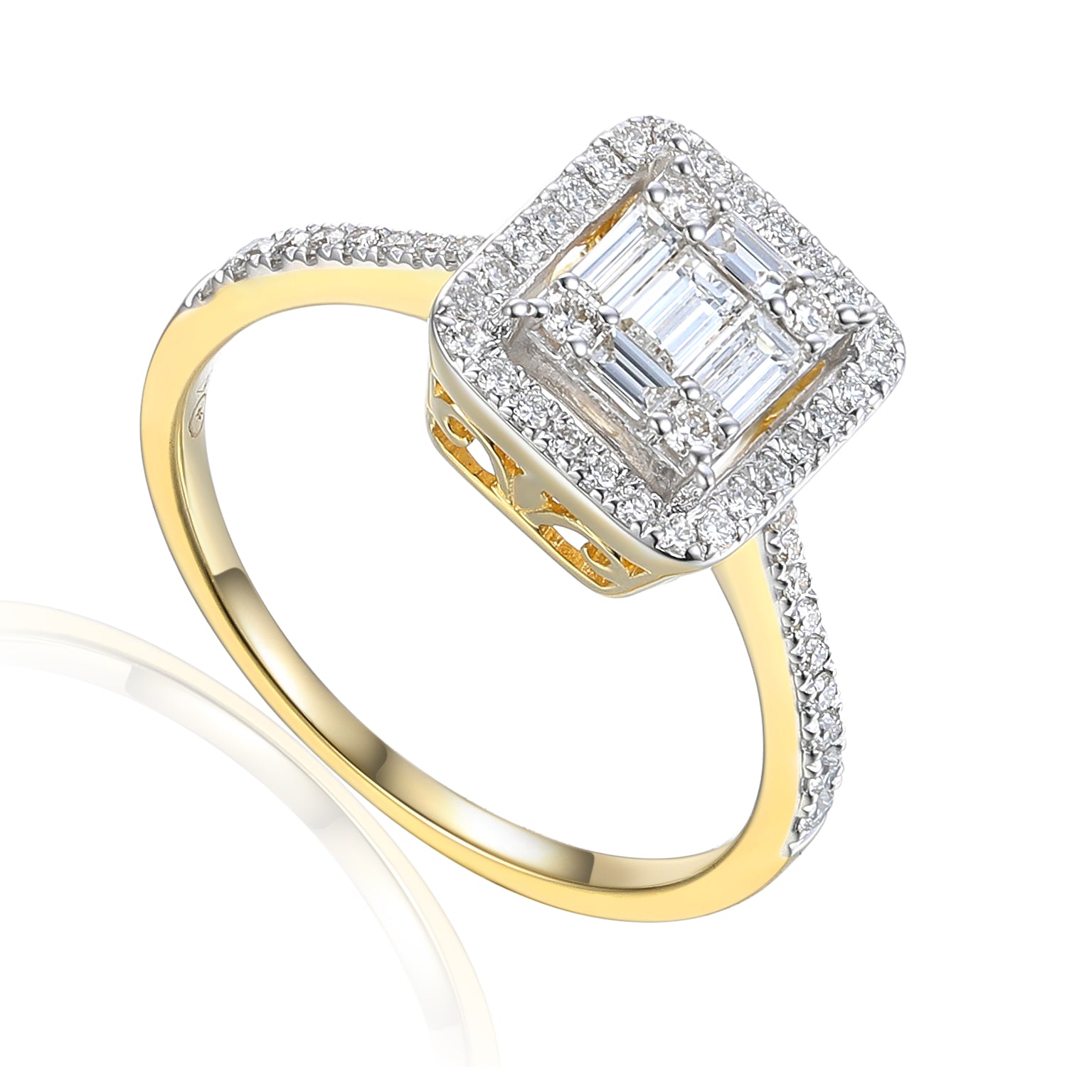 Ring