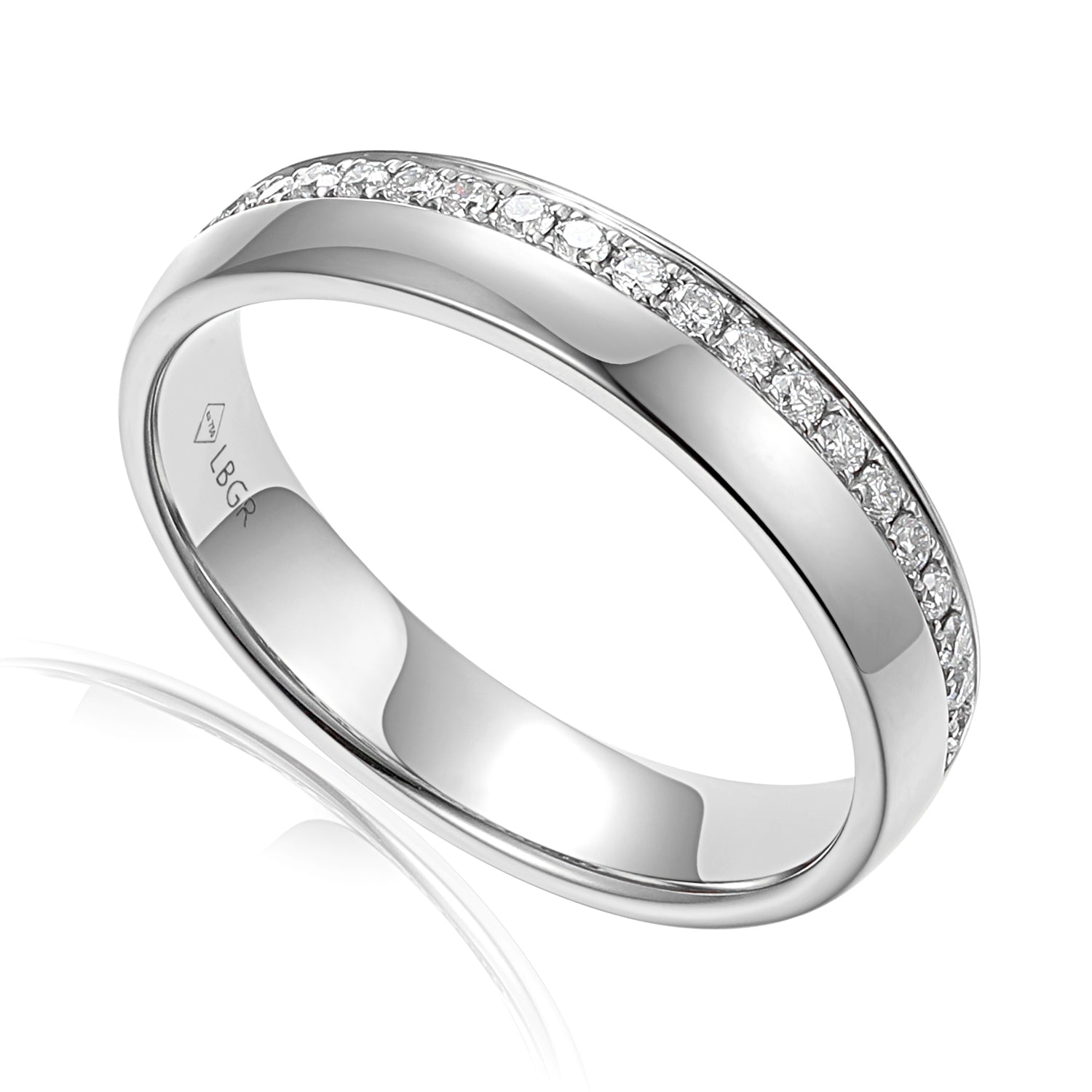 Ring