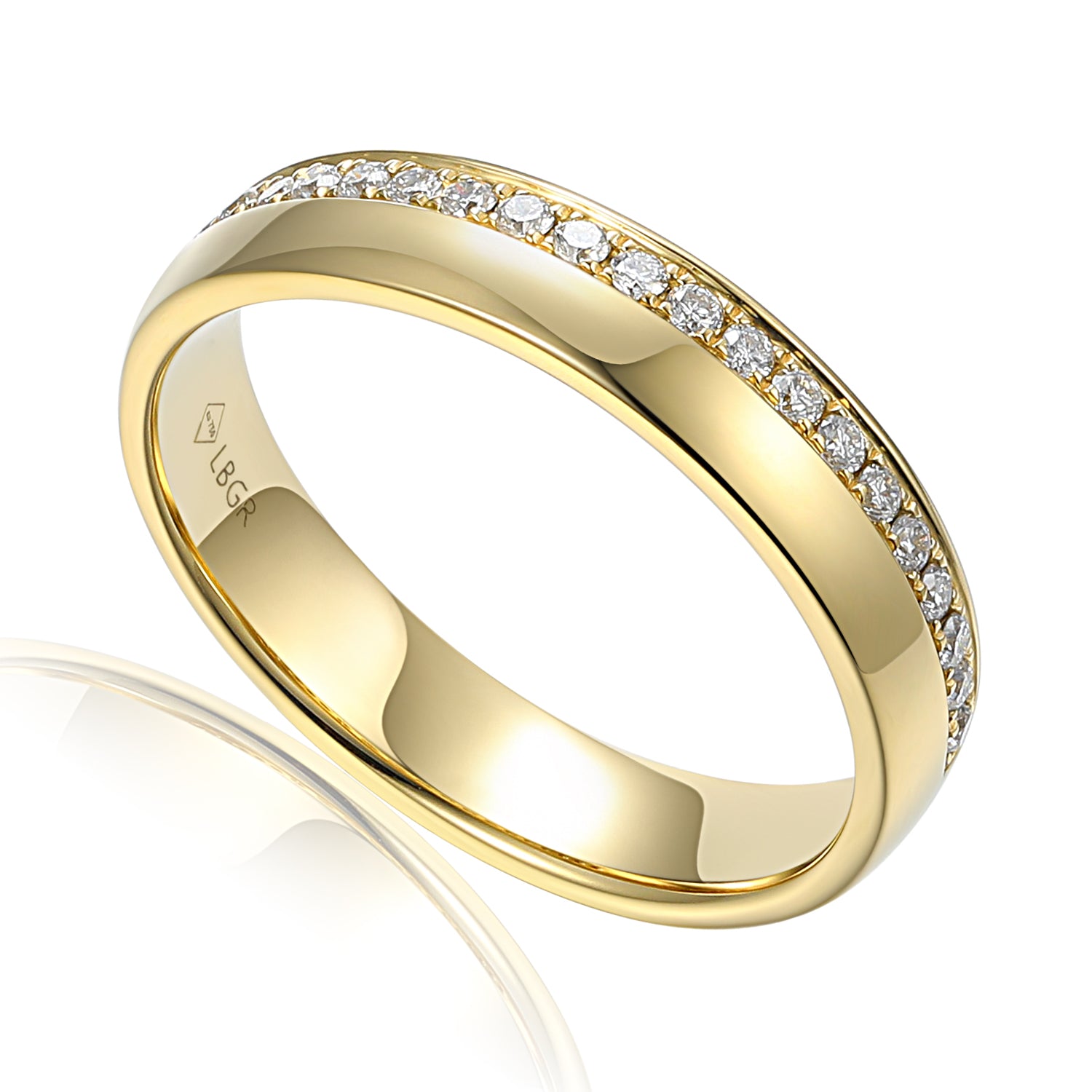 Ring