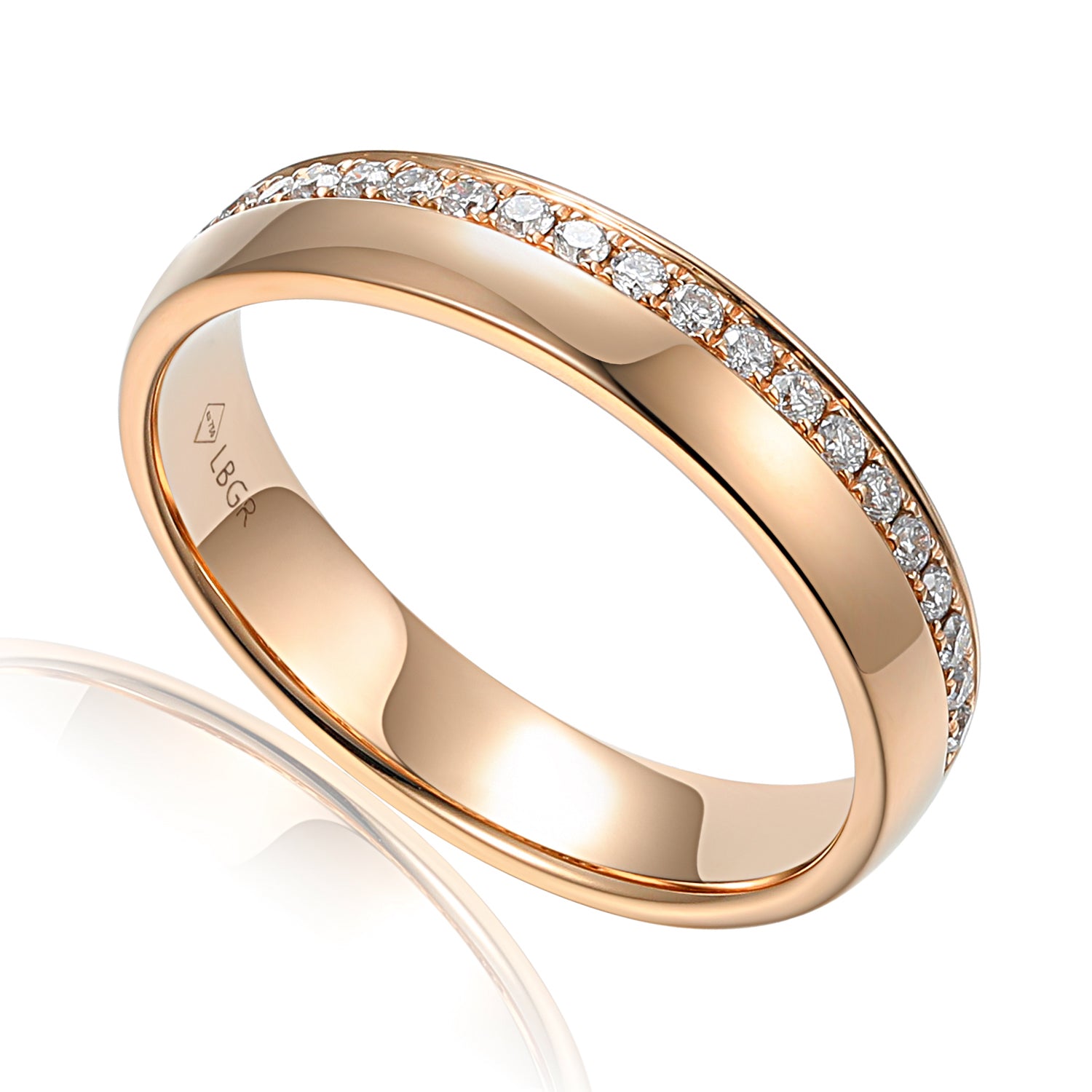 Ring