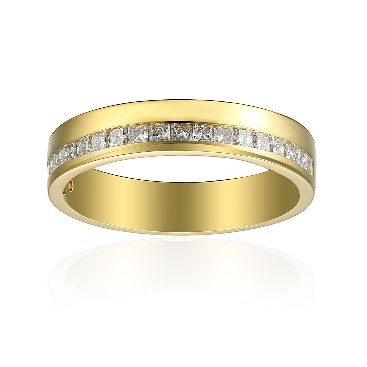 Ring