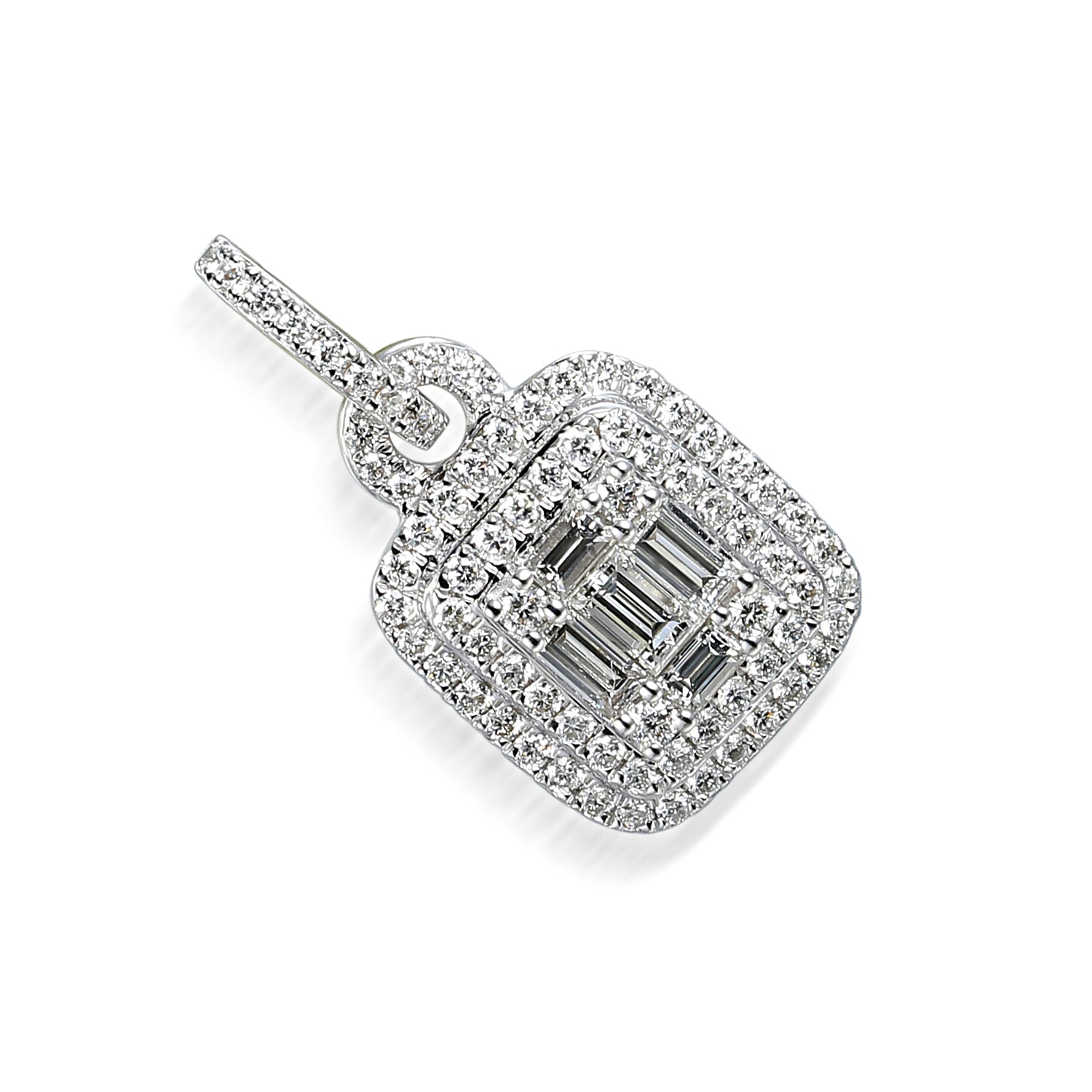 pendants