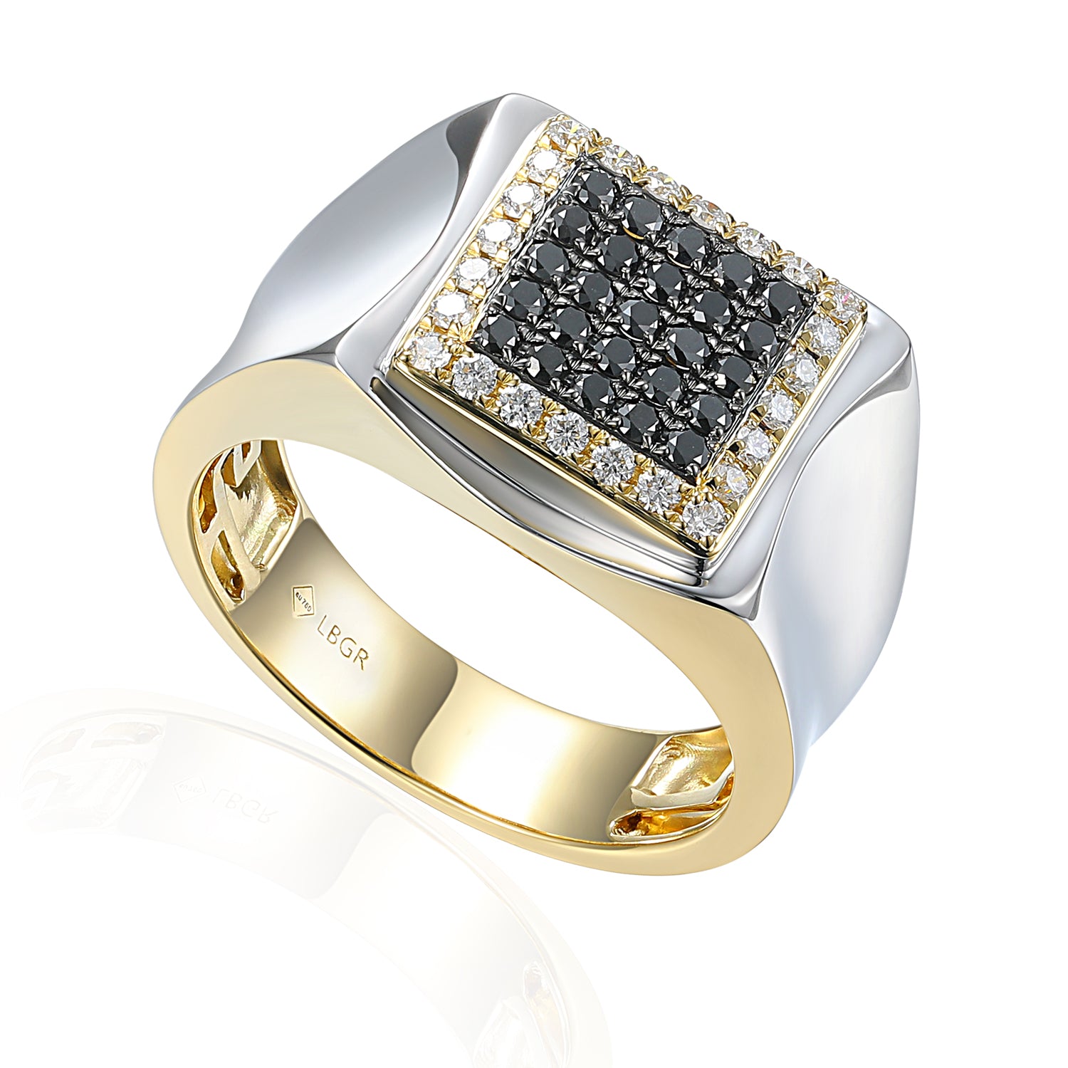 Ring
