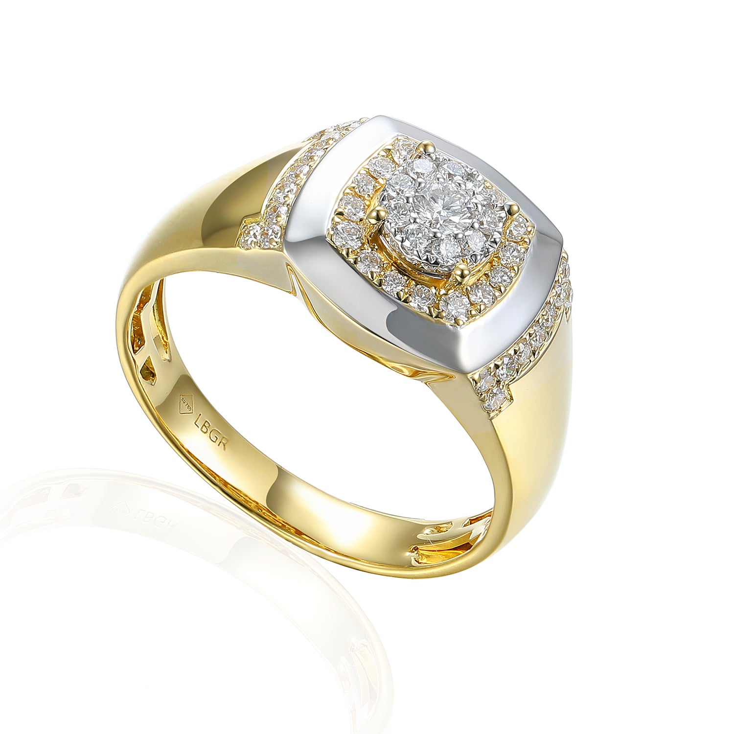 Ring