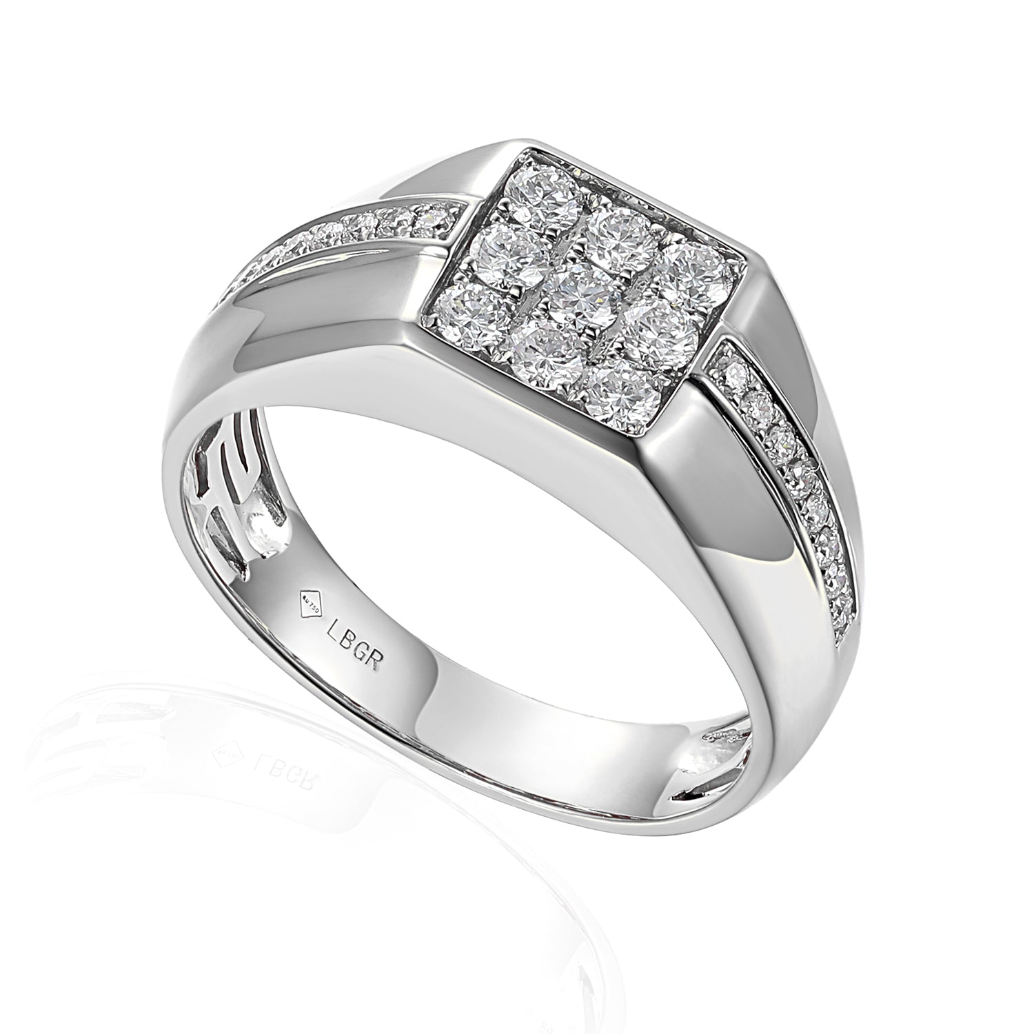 Ring