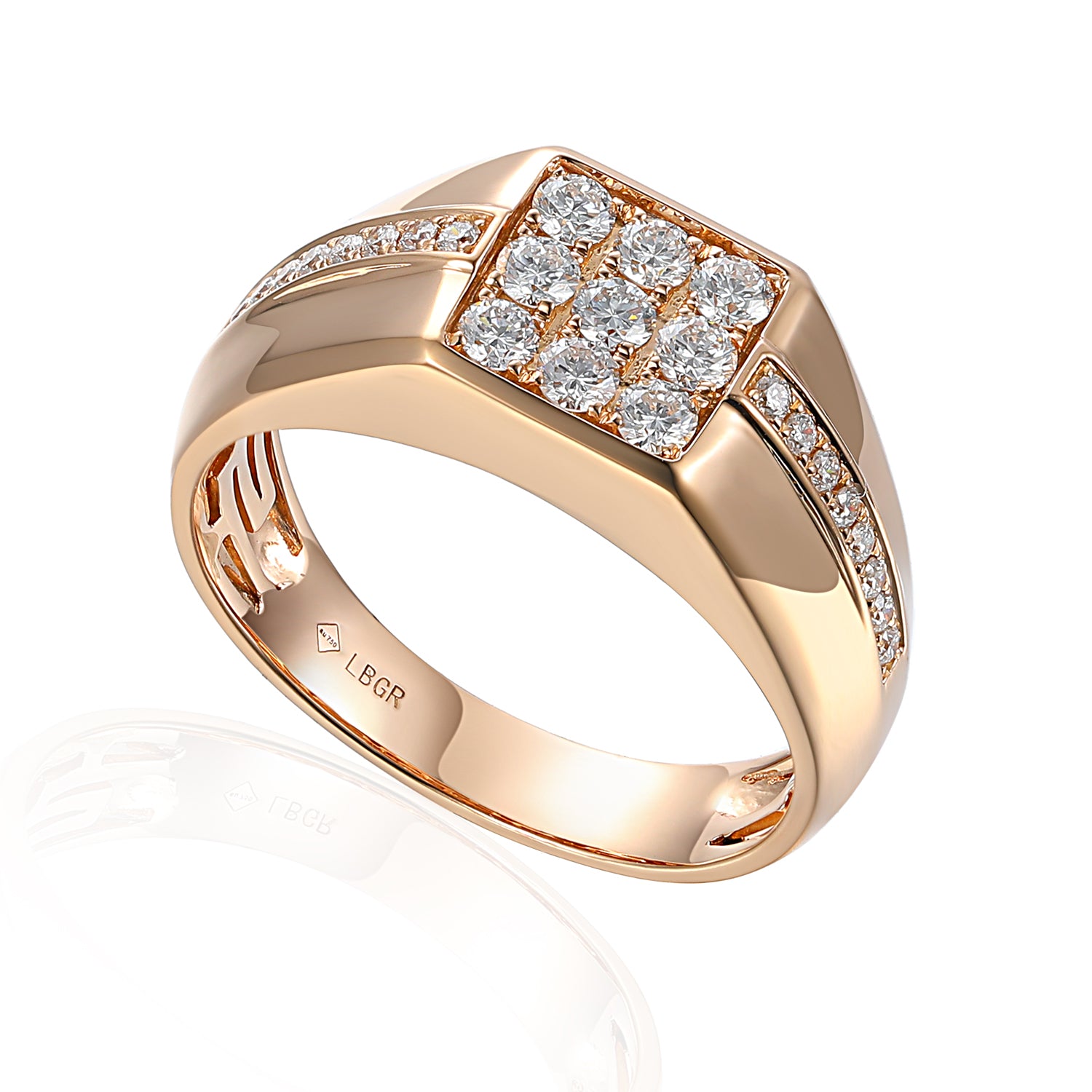 Ring
