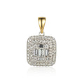 pendants