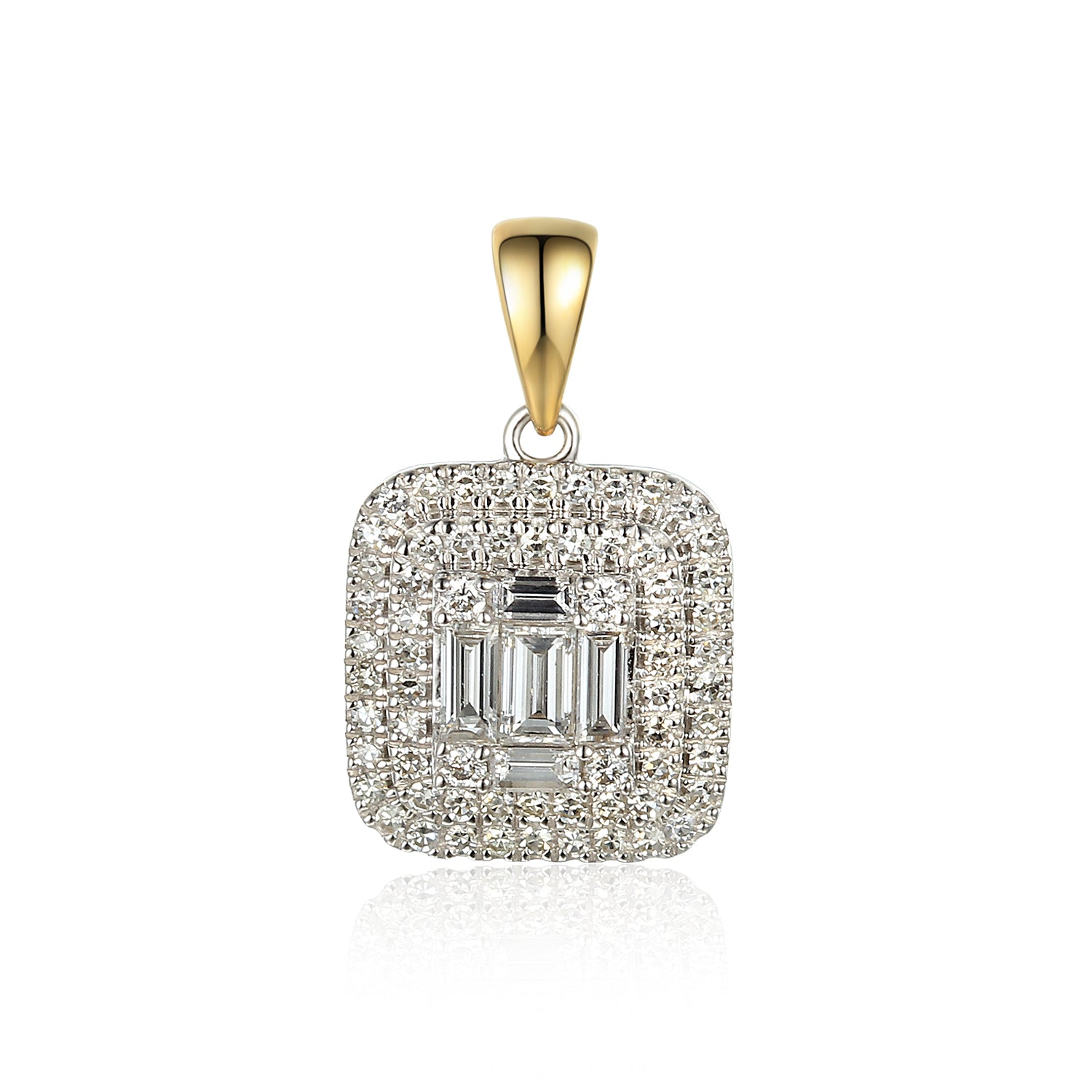 pendants