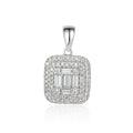 pendants