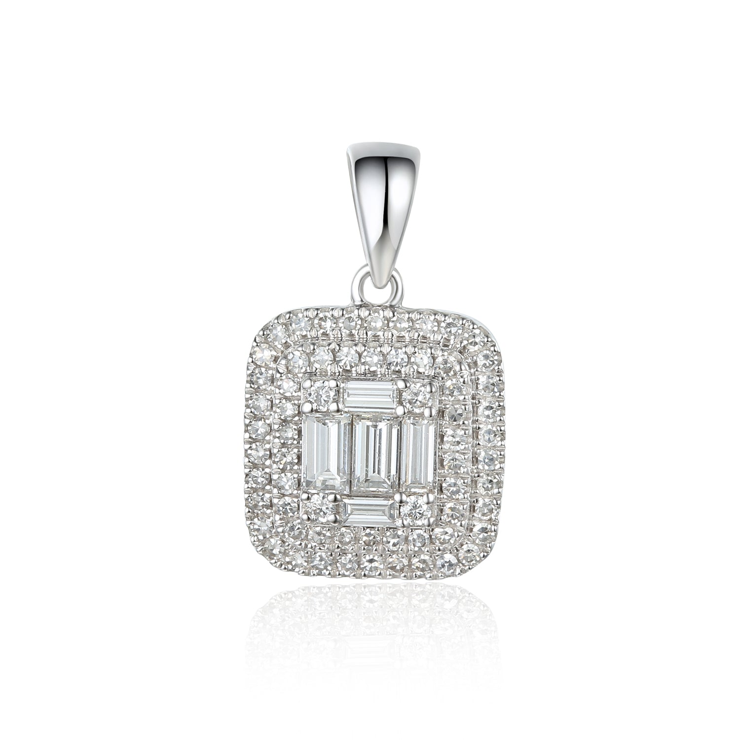 pendants