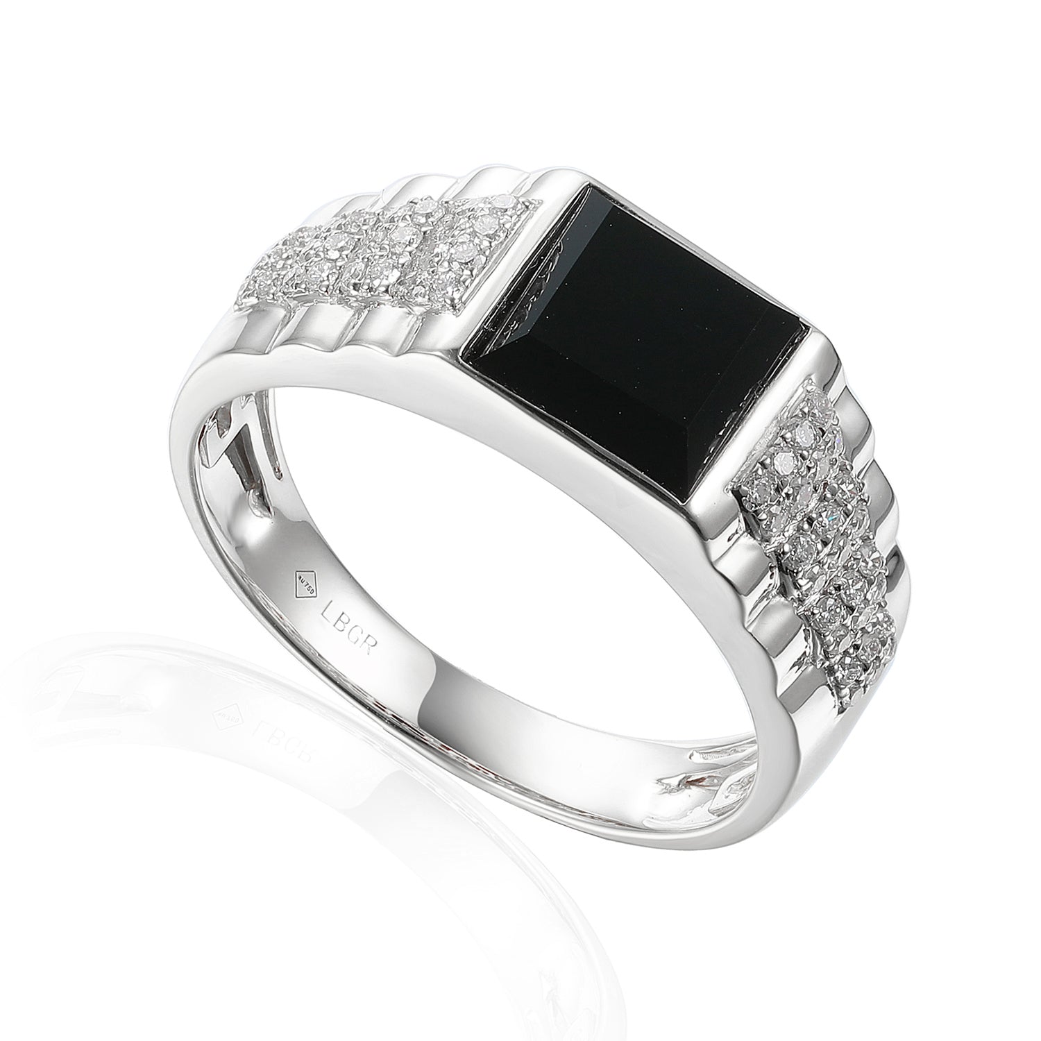 Ring