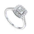 Ring