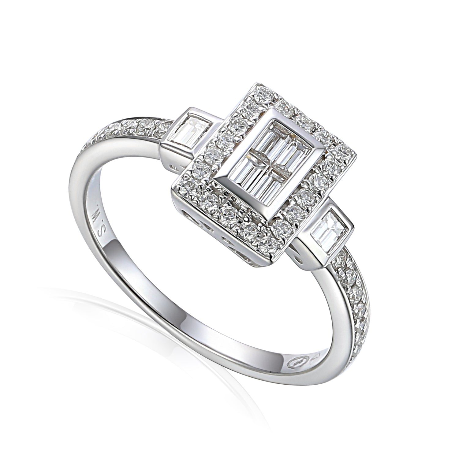 Ring
