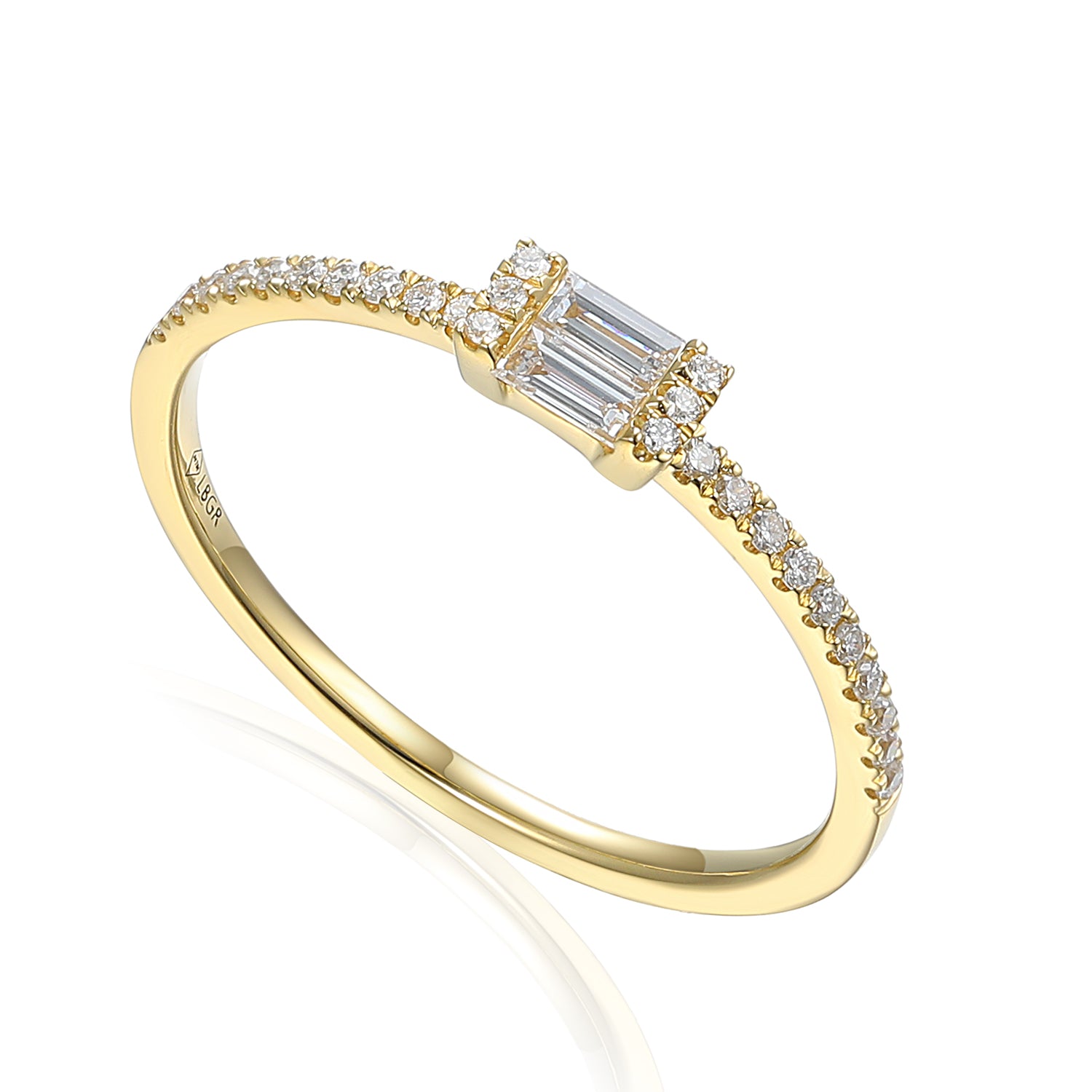 Ring