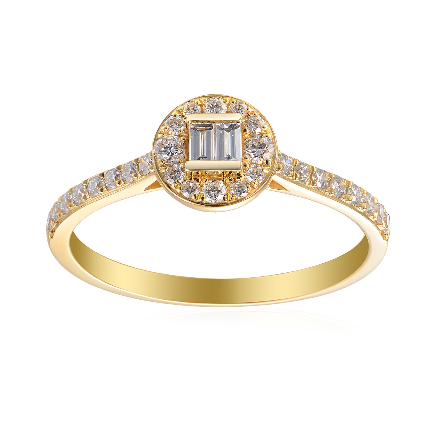 Ring