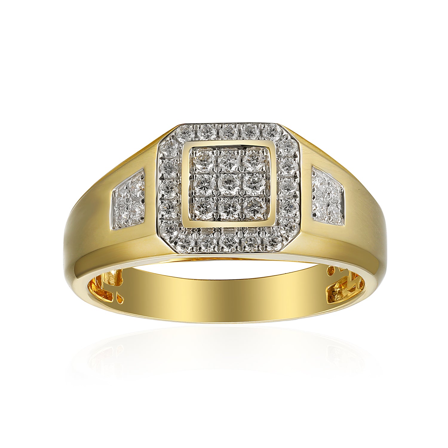 Ring