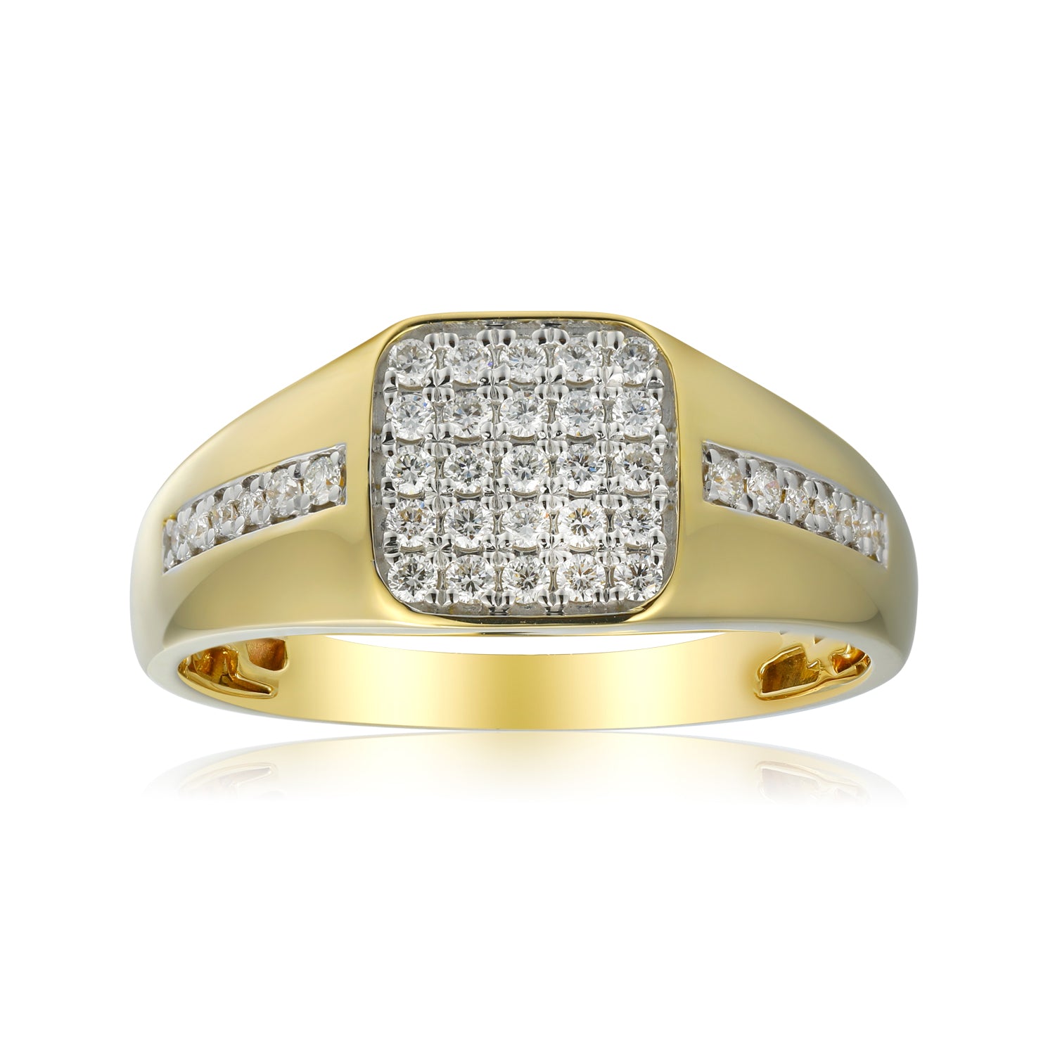 Ring