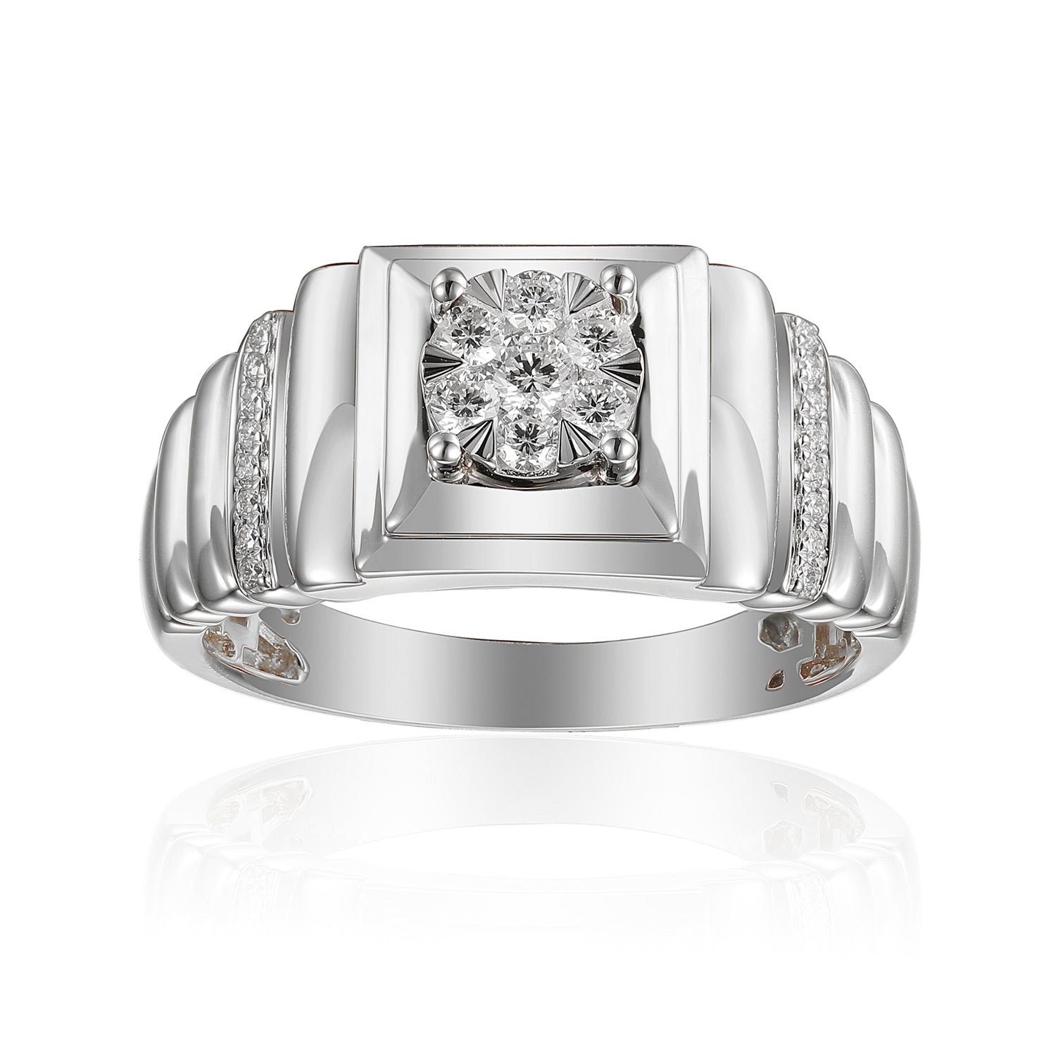 Ring