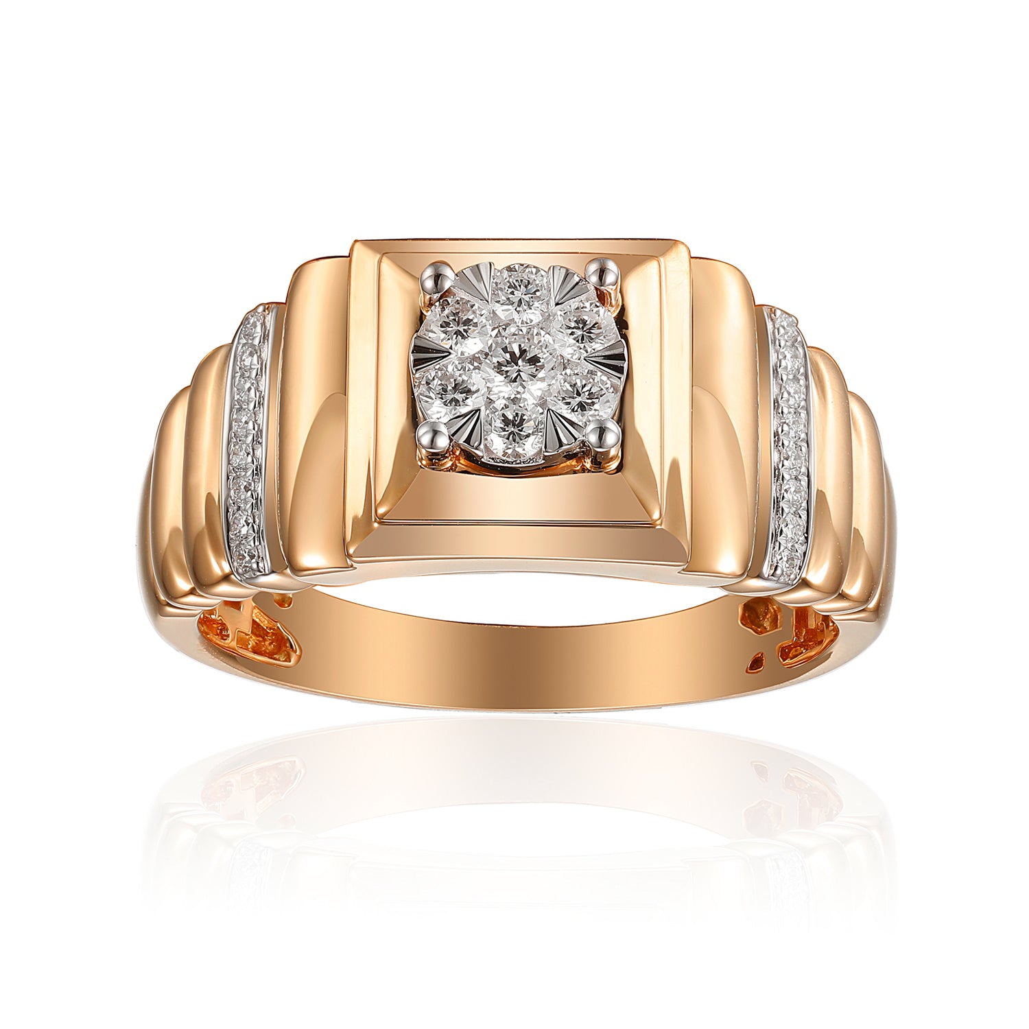 Ring