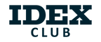 Idex Club